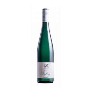 DR. LOOSEN RIESLING FRUITY