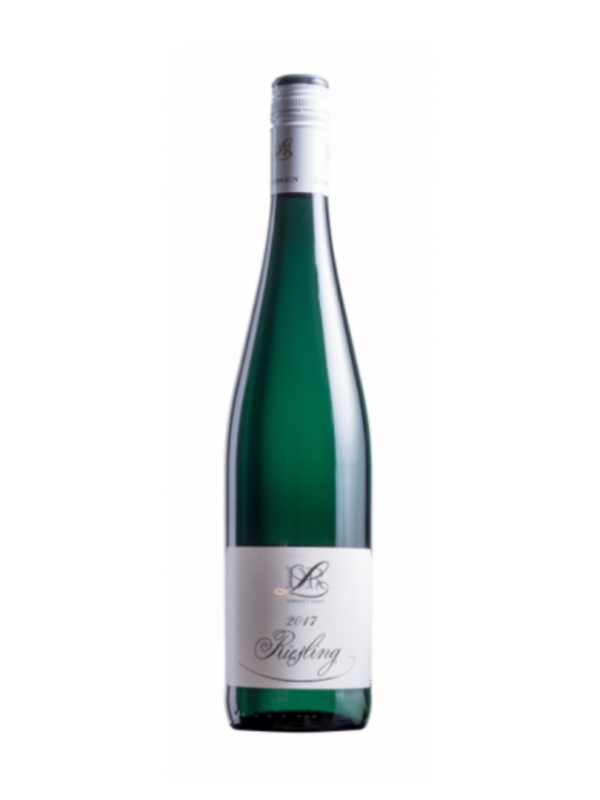 DR. LOOSEN RIESLING FRUITY