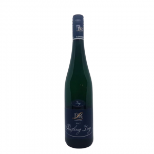 Dr. Loosen Riesling Dry