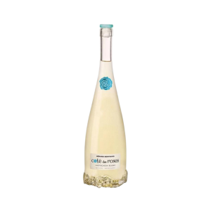 Gerard Bertrand Cote Des Roses Sauvignon Blanc - Vin Alb 0.75L
